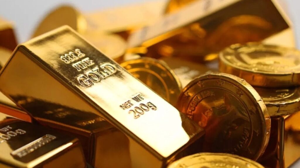 merkez bankasi faizi karari oncesinde piyasalar 23 ocakta altin doviz SYPise1q