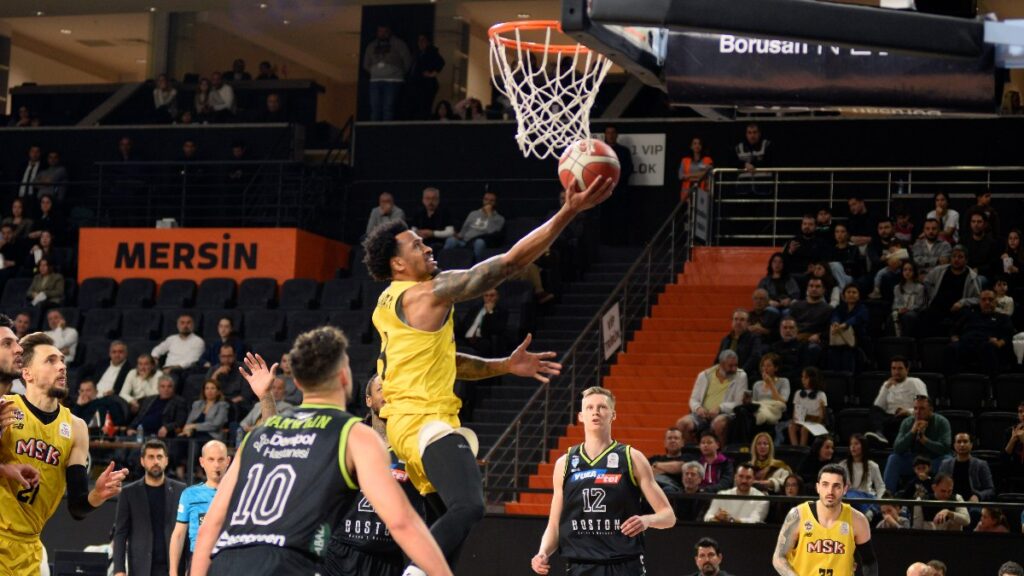 mersin spor merkezefendi belediyesi basketi uzatmada yendi 1Iz4bLjL