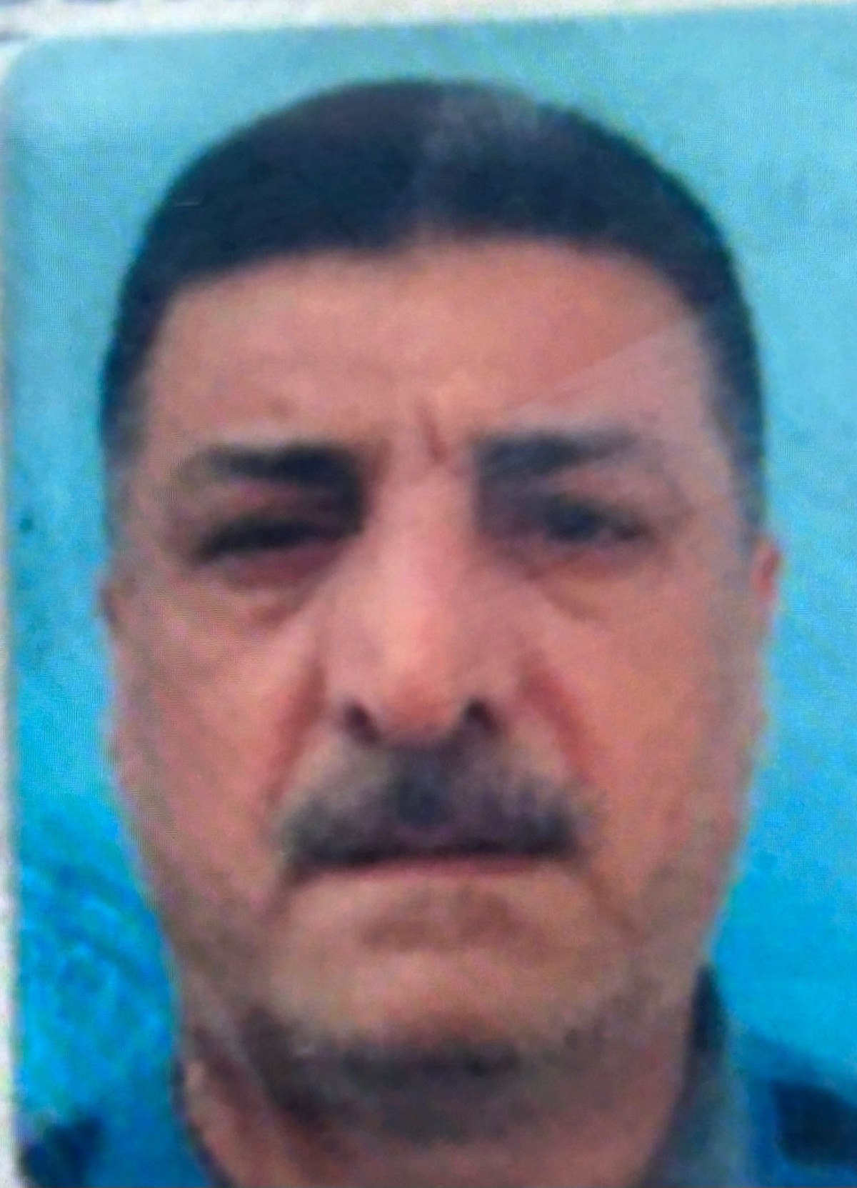 mersinde gunlerdir haber alinamayan adamin oldugu ortaya cikti 1 GWXrULi1