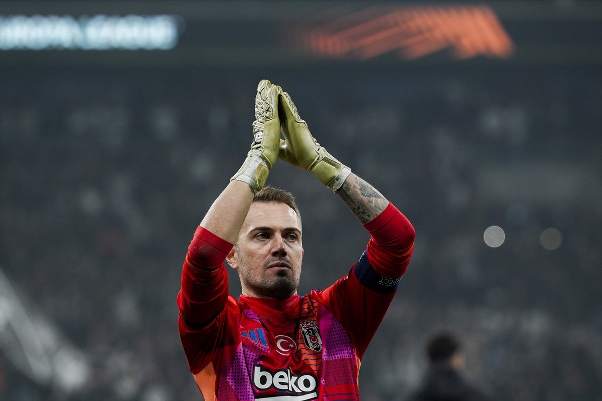 mert gunoktan solskjaere ovgu 1 e6zCG8YE