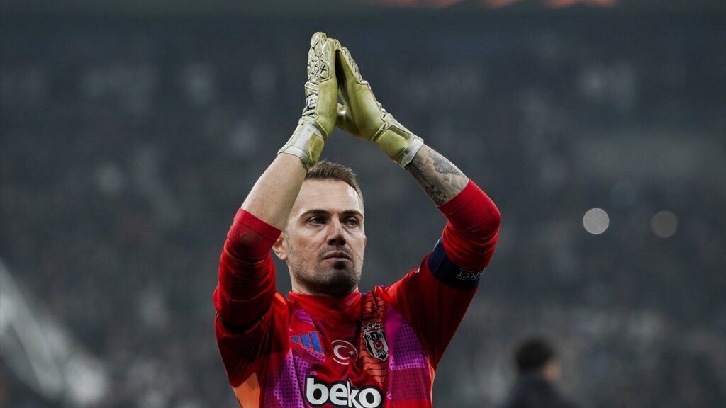 mert gunoktan solskjaere ovgu HjThzuyH