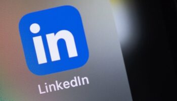microsofta ait linkedin dmlerinizi sessizce yapay zekayi egitmek icin kullaniyor R849PU4U