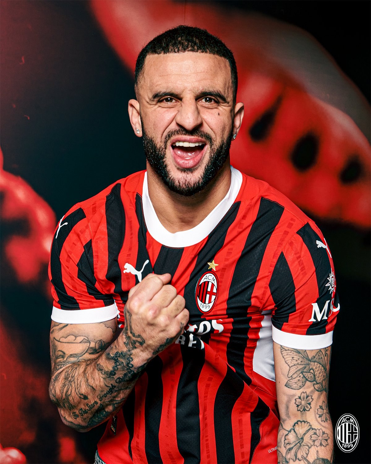 milan kyle walkeri transfer etti 0 35gjrMuL