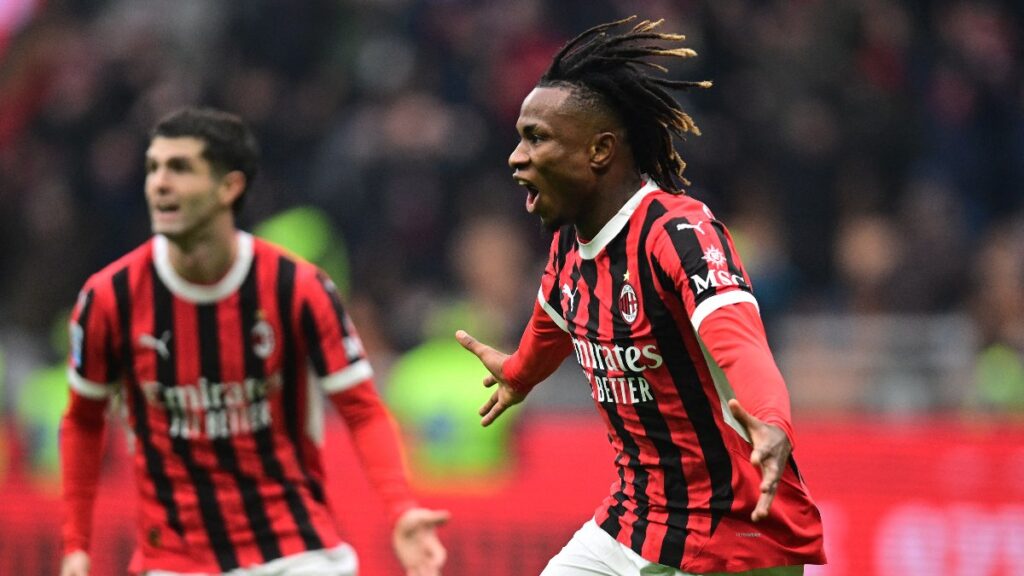 milan parmayi son dakikada yikti SMenkFa9