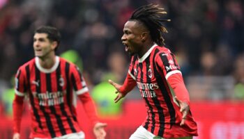 milan parmayi son dakikada yikti SMenkFa9