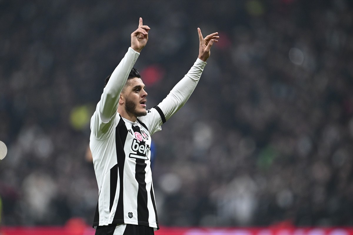 milot rashica avrupadaki ilk gollerini athletic bilbaoya atti 0 9MuzY8Wb