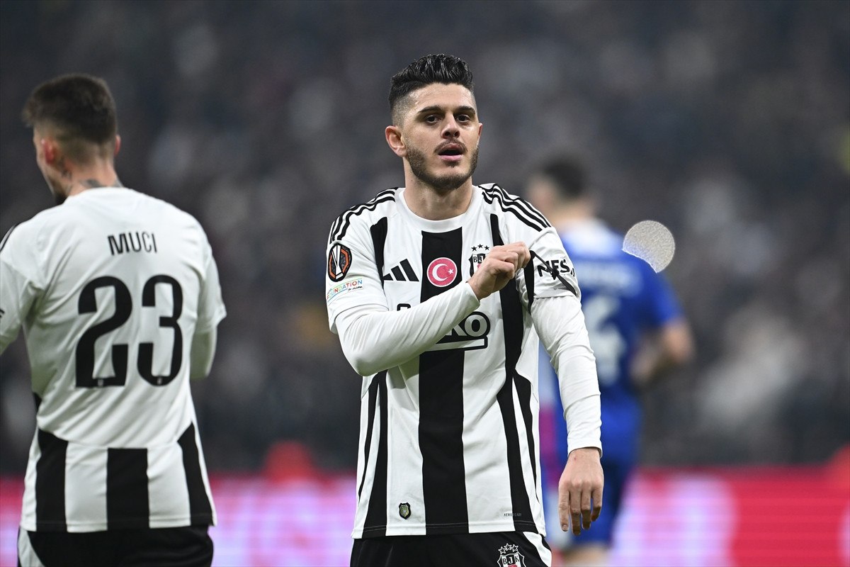milot rashica avrupadaki ilk gollerini athletic bilbaoya atti 1 RDFNEFTb