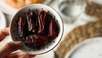 mirac kandili orucu ne zaman tutulmali 60 aylik oruc sevabi yaziliyor V3ZWkYVQ