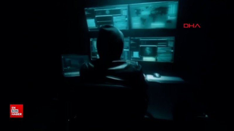 mit koordinesinde casusluk operasyonu duzenlendi gptHt7h7