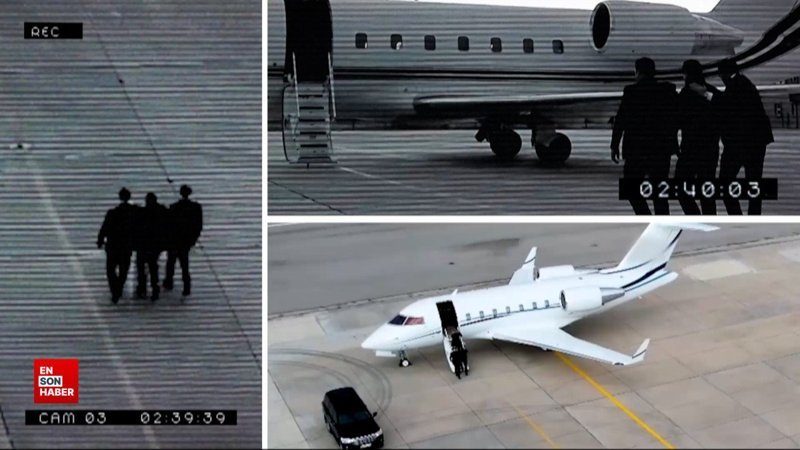 mitten yeni kariyer videosu Hci4mRJJ