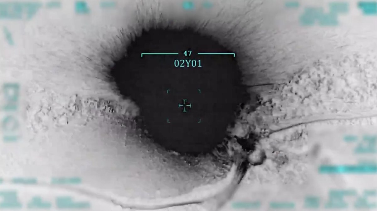 msb duyurdu 4 terorist etkisiz hale getirildi 0 n8tul2Ii