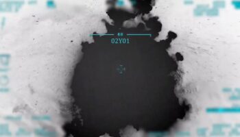 msb paylasti irak ve suriyenin kuzeyinde 15 terorist olduruldu B9ij8kPJ