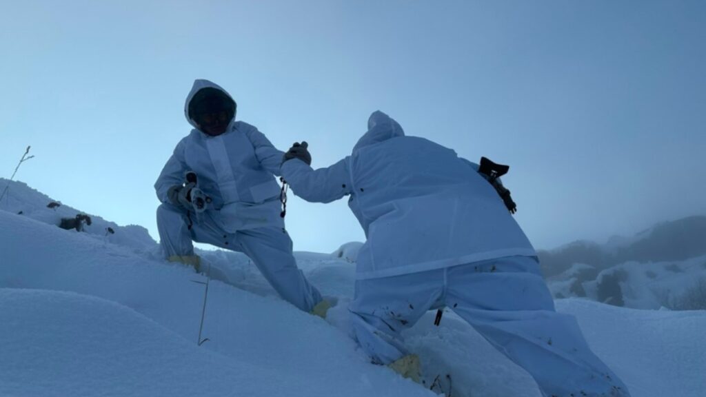 msb terorle mucadele operasyonlarindan kareleri paylasti 68s5gmJO