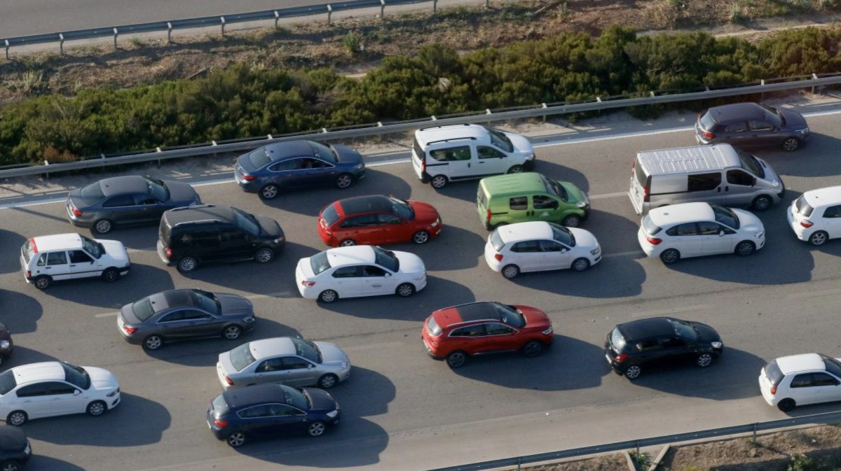 MTV'nin ilk taksit ödemelerinde cuma son gün 1 mtvnin ilk taksit odemelerinde cuma son gun 0 FEQsSjfs