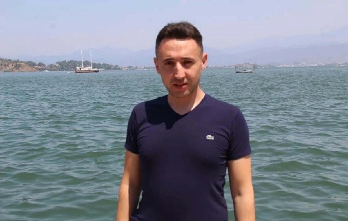 muglada 3 kisiyi oldurup 2 kisiyi de yaralayan damada istenen ceza belli oldu 2 cYUBSWZ1