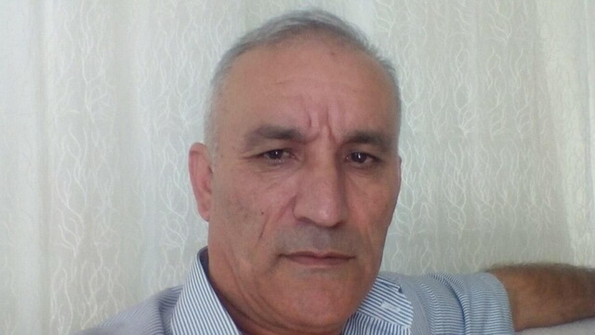 muglada 3 kisiyi oldurup 2 kisiyi de yaralayan damada istenen ceza belli oldu 3 ubJgcBg2