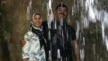 muglada 3 kisiyi oldurup 2 kisiyi de yaralayan damada istenen ceza belli oldu sE3O1tzz