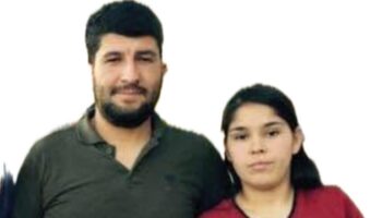 muglada yemek yapmadigi gerekcesiyle esinin darbettigi kadin yogun bakima alindi MeHsbc6z