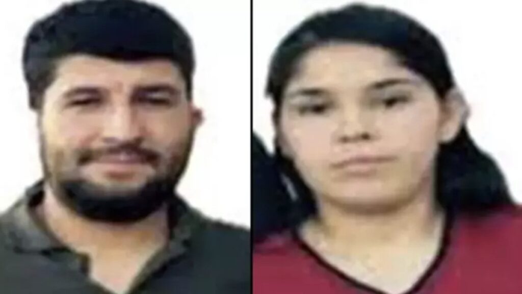 muglada yemek yapmadigi icin esi tarafindan darbedilen kadin hayatini kaybetti Q62sO1HX