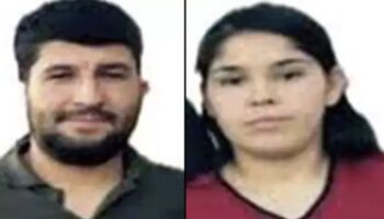 muglada yemek yapmadigi icin esi tarafindan darbedilen kadin hayatini kaybetti Q62sO1HX