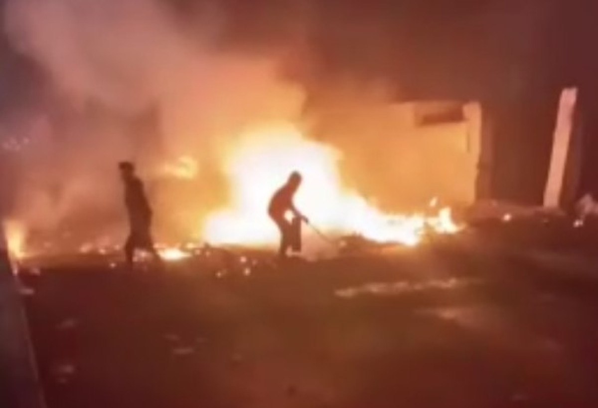 munbicte bombali saldiri 7 yarali 0 4TZMrqr7