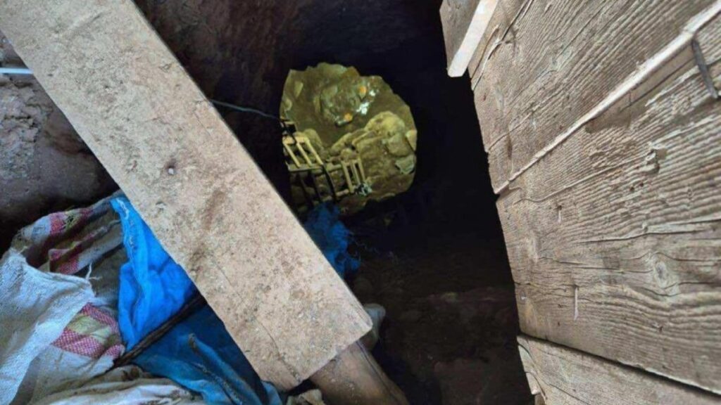 musta sit alaninda kacak kazi yapan 7 kisi yakalandi Uz2OBk8s