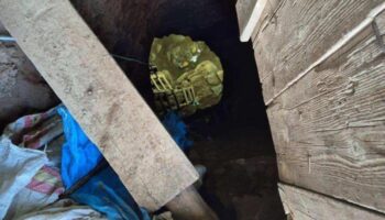 musta sit alaninda kacak kazi yapan 7 kisi yakalandi Uz2OBk8s