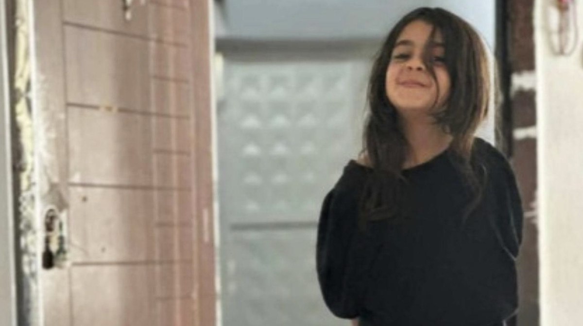 narin cinayeti davasinin gerekceli kararinda yasak ask gercegi ortaya cikti 0 SGR5CfcI