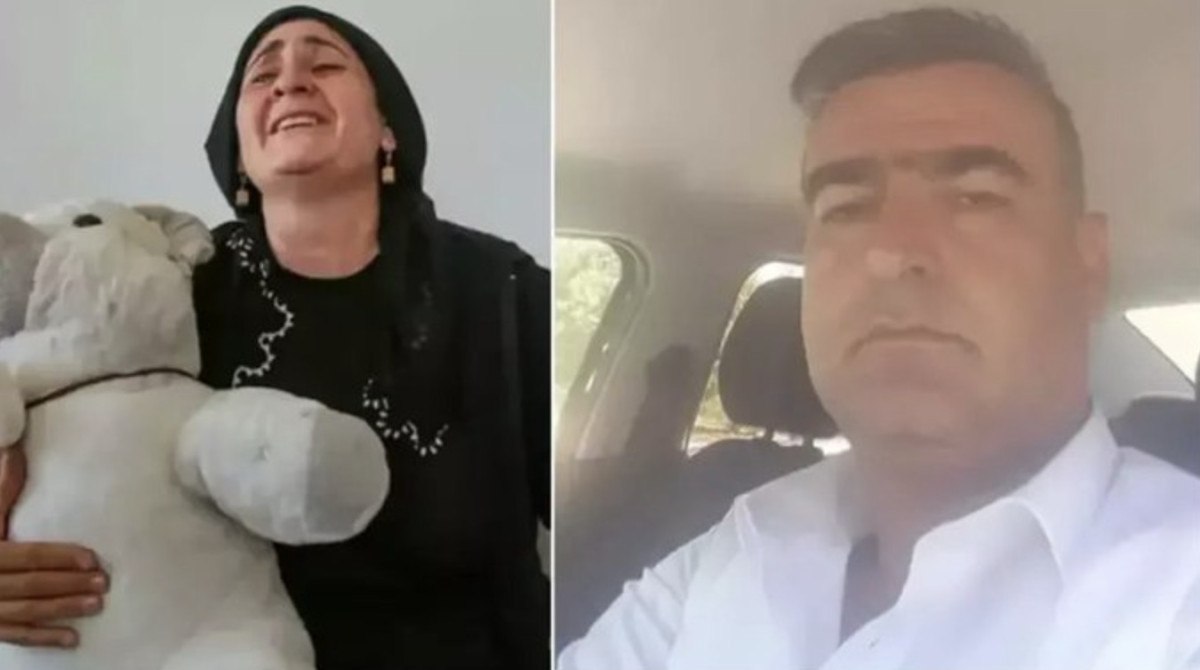 narin cinayeti davasinin gerekceli kararinda yasak ask gercegi ortaya cikti 1 C1rpUgf7