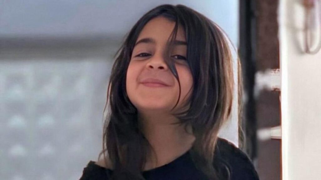 narin guran davasinda gerekceli karar aciklandi 8rgJzpSY