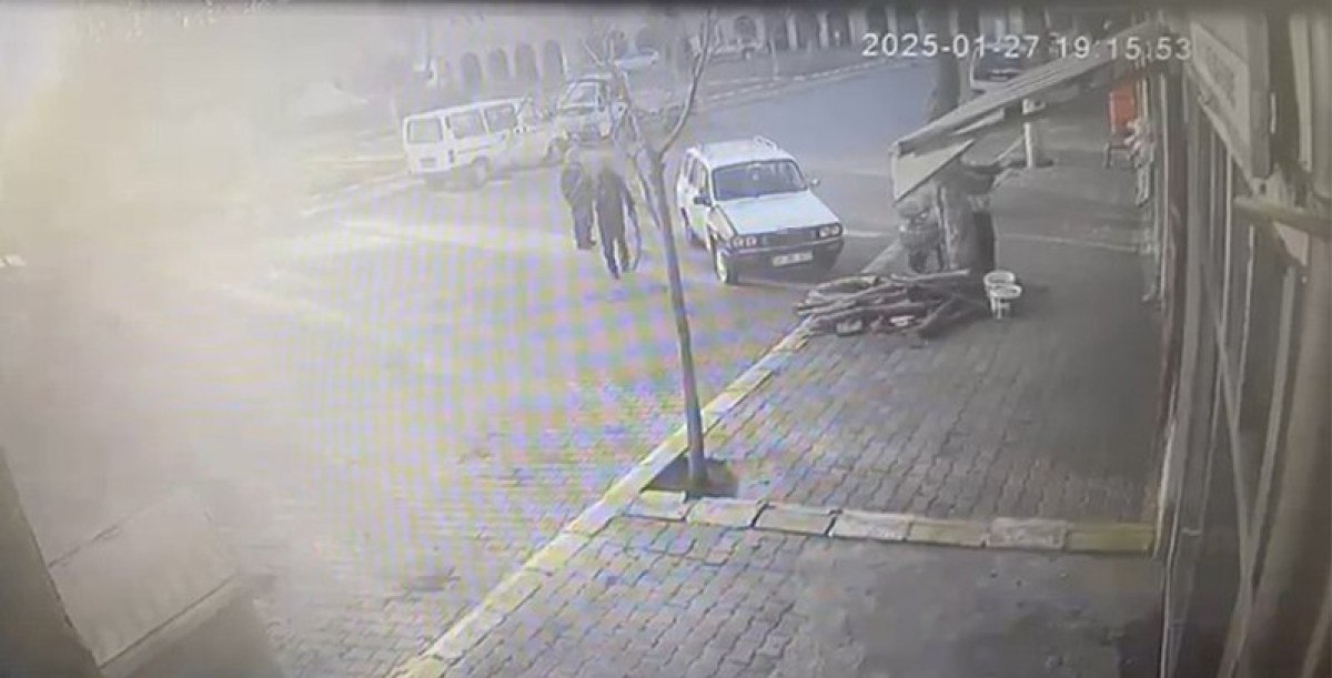 nevsehirde agabeyini odunla dove dove oldurdu 0 TTOz7pAV