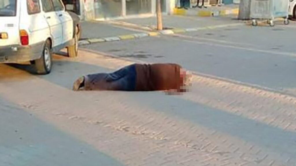 nevsehirde kardeslerin kavgasi olumle bitti EsMNfIrX