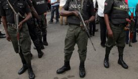 nijeryada boko haram uyesi 70 terorist etkisiz hale getirildi 8alTYVsl