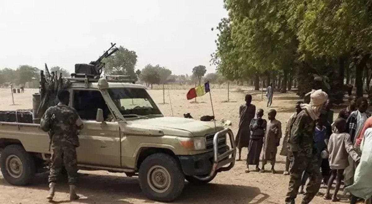 nijeryada teror orgutunden intihar saldirisi 0 pyte7HwT