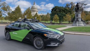 nvidiaya gore gercek otonom surus icin henuz cok erken aqsXja2G