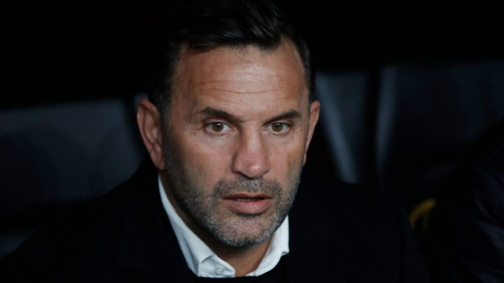 okan buruktan dinamo kiev maci degerlendirmesi GdOfrzPX