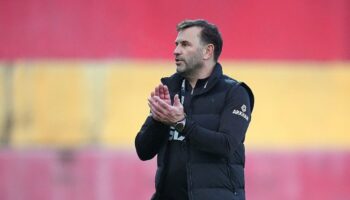 okan buruktan futbolculara taraftarin gonlunu alalim xvqVsXXl