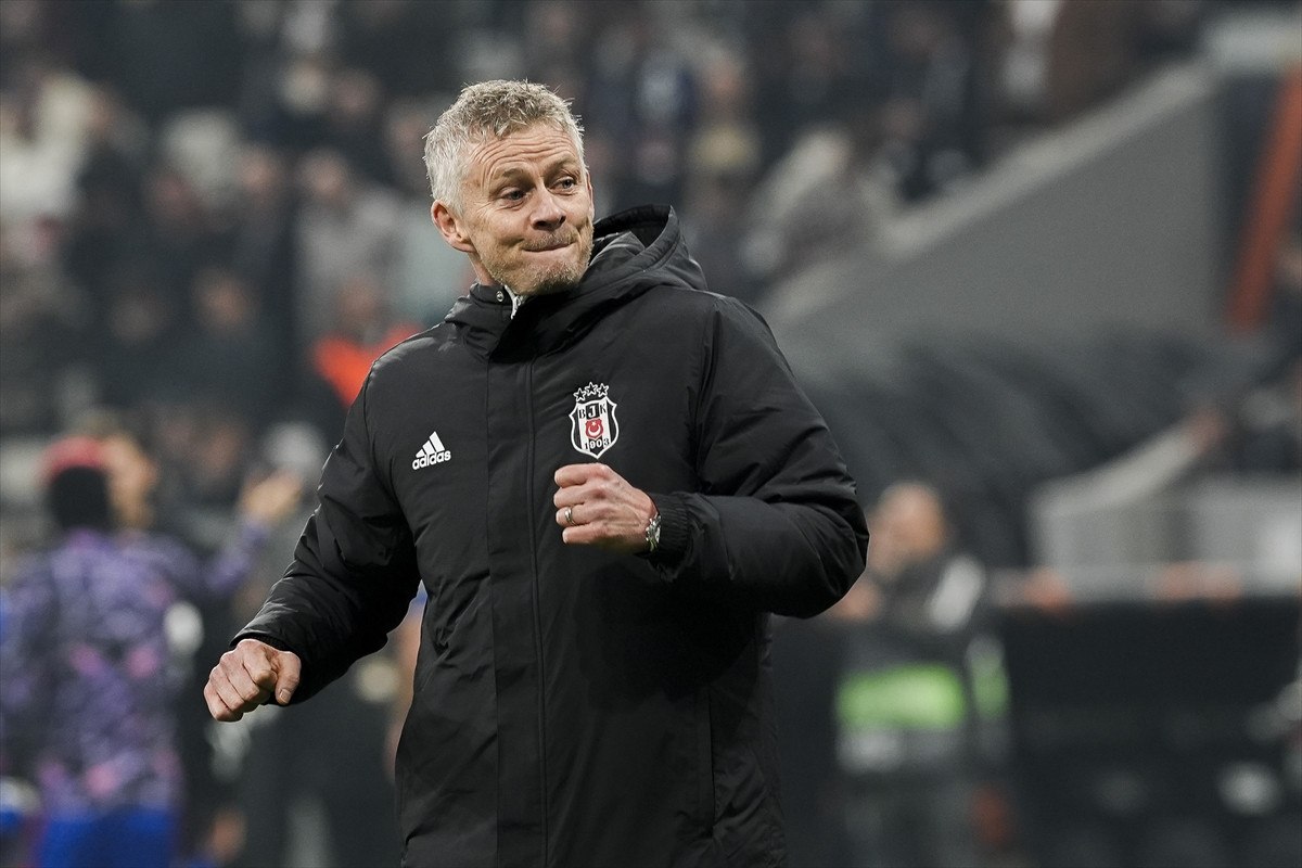 Ole Gunnar Solskjaer: Savaşan bir takım görmek istediğimi söyledim 2 ole gunnar solskjaer savasan bir takim gormek istedigimi soyledim 1 e8i7lKbR