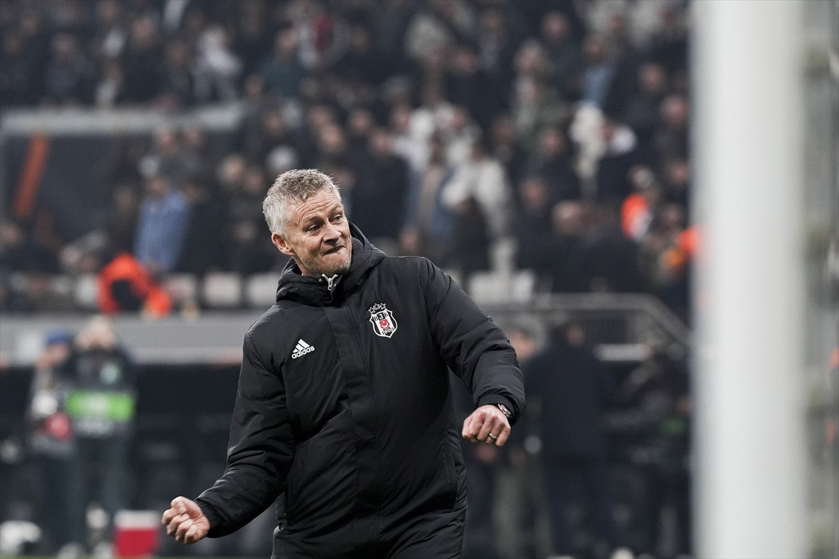 ole gunnar solskjaer savasan bir takim gormek istedigimi soyledim 2 S2FzWefp