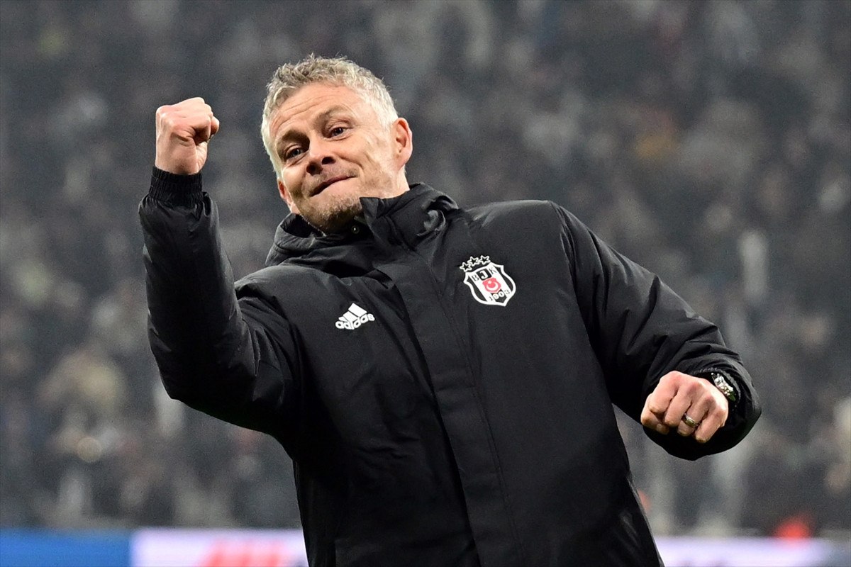ole gunnar solskjaer super ligde ilk sinavinda 1 55ZZ9hYI