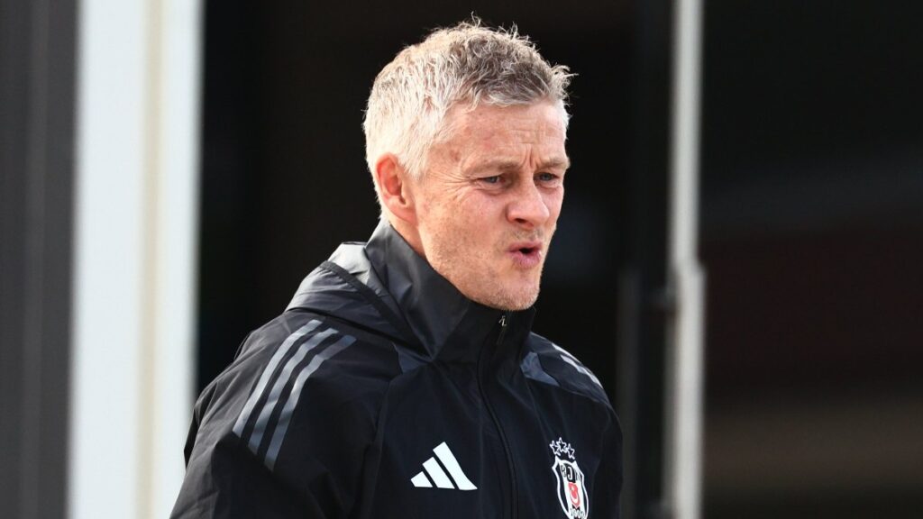 ole gunnar solskjaerden athletic bilbao maci aciklamasi ugOHqMyn