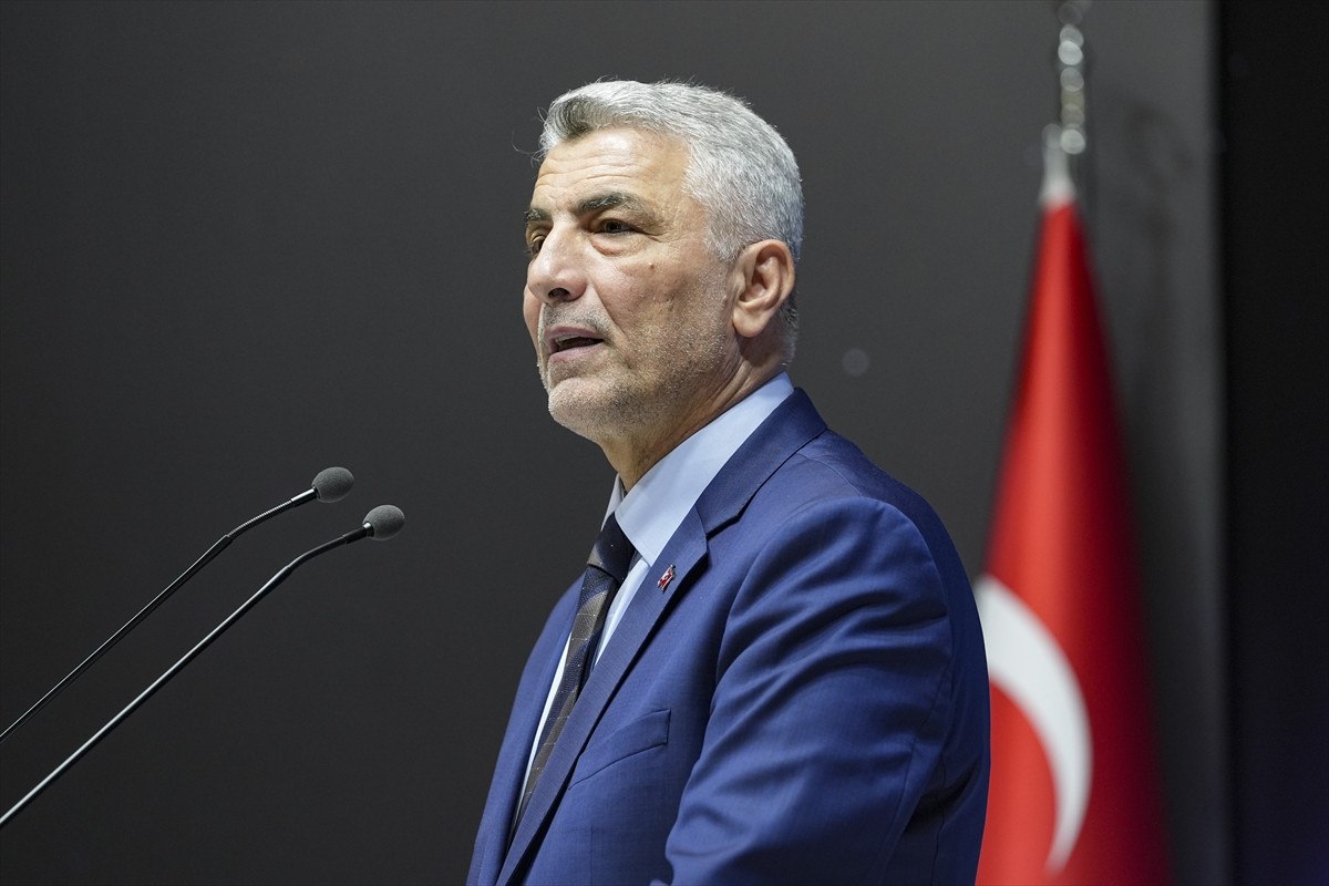 omer bolat suriye 269 urunde gumruk vergisi indirimi yapti 0 7GjIH64f