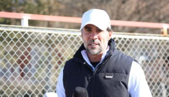 omer erdogan bazi isimlerle yollar ayrilacak dy1ntzj4