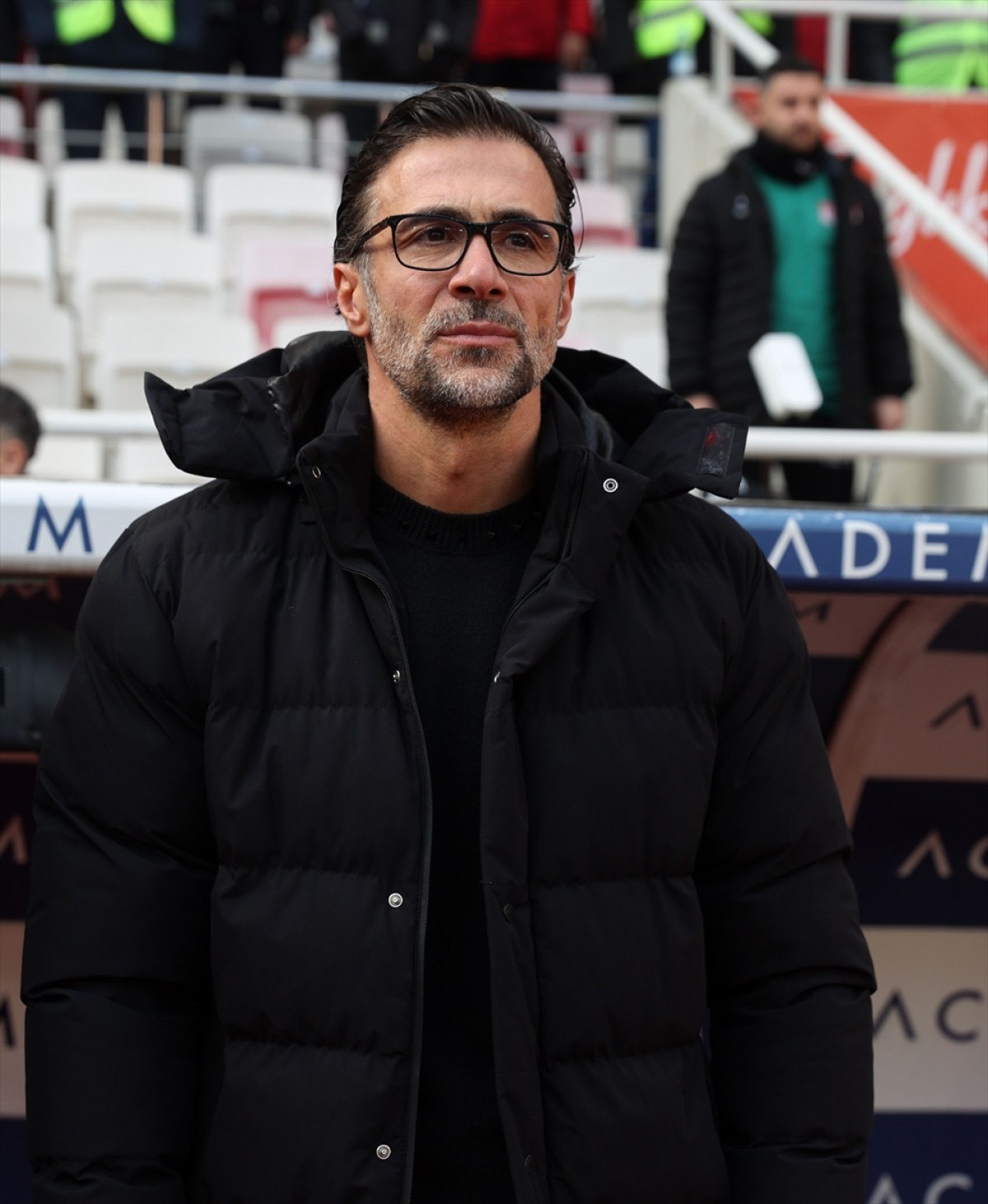 omer erdogan cok mutluyuz 0