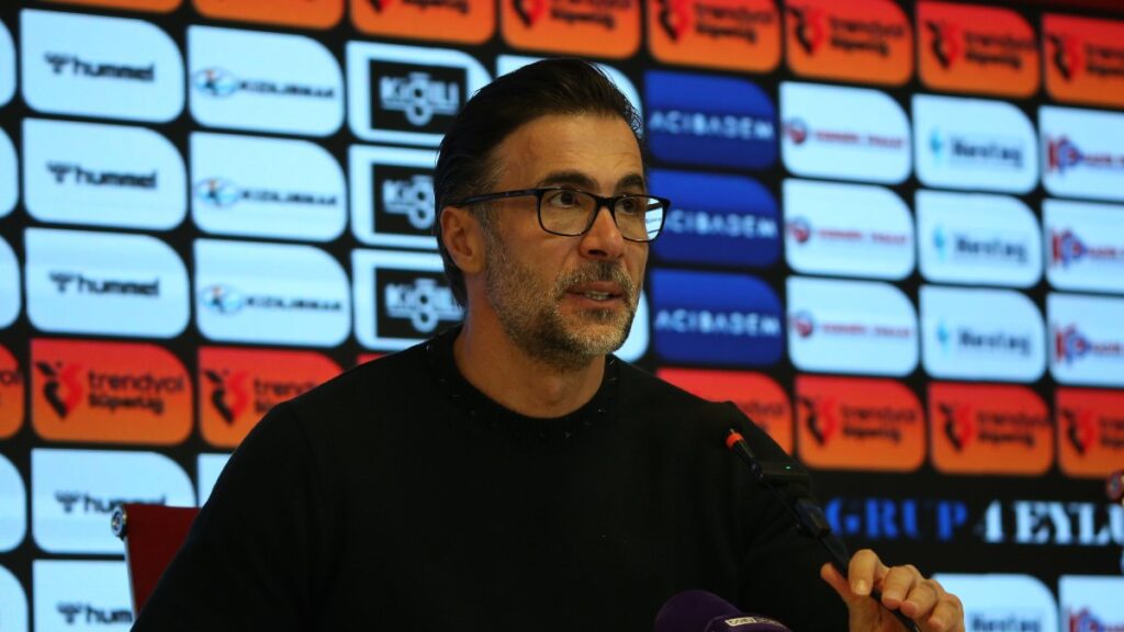 omer erdogan cok mutluyuz lDhrNRRN