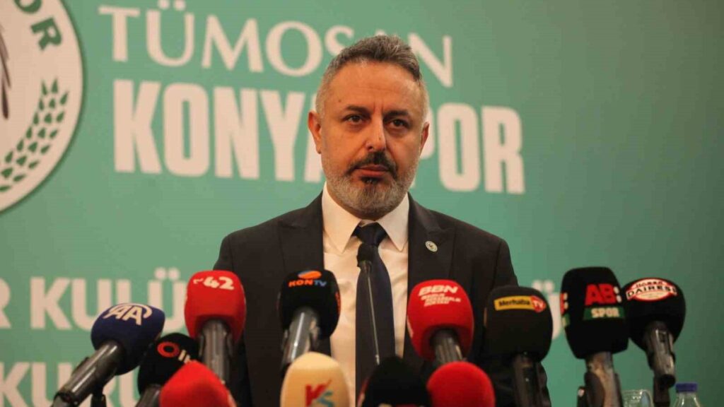 omer korkmaz hakem kararlarina yenilmek istemiyoruz jYGSW3t2