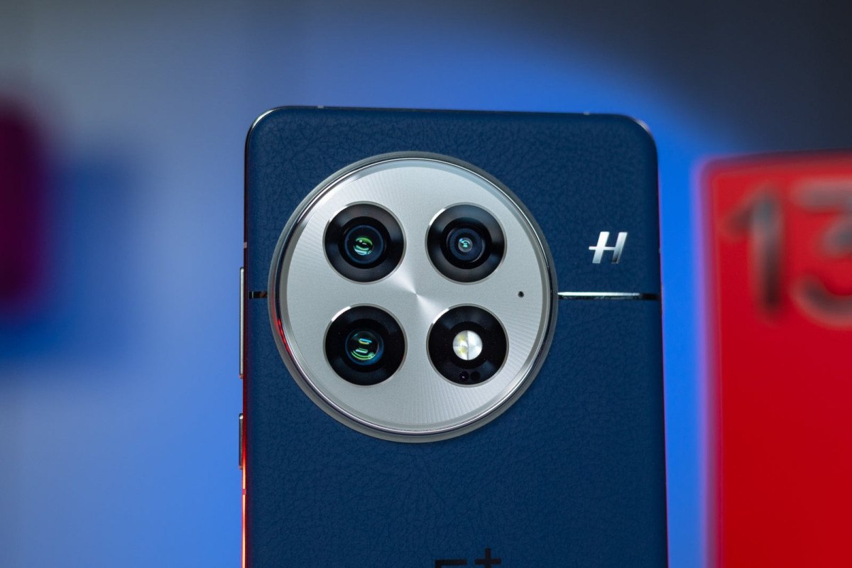 oneplus 13 guncellemesi kamera performansini iyilestirdi 0 tjSOv6JT