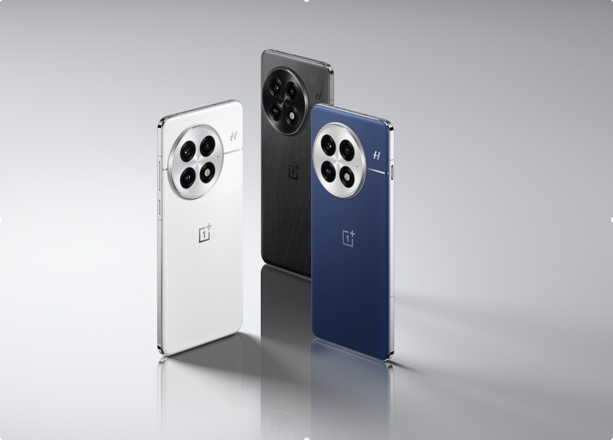 oneplus 13 guncellemesi yapay zeka ve kamera iyilestirmeleriyle geliyor 0