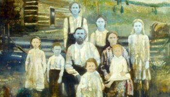 onlar gercek hayattaki sirinler iste fugate ailesi ve sasirtici hikayesi keVw4SXd