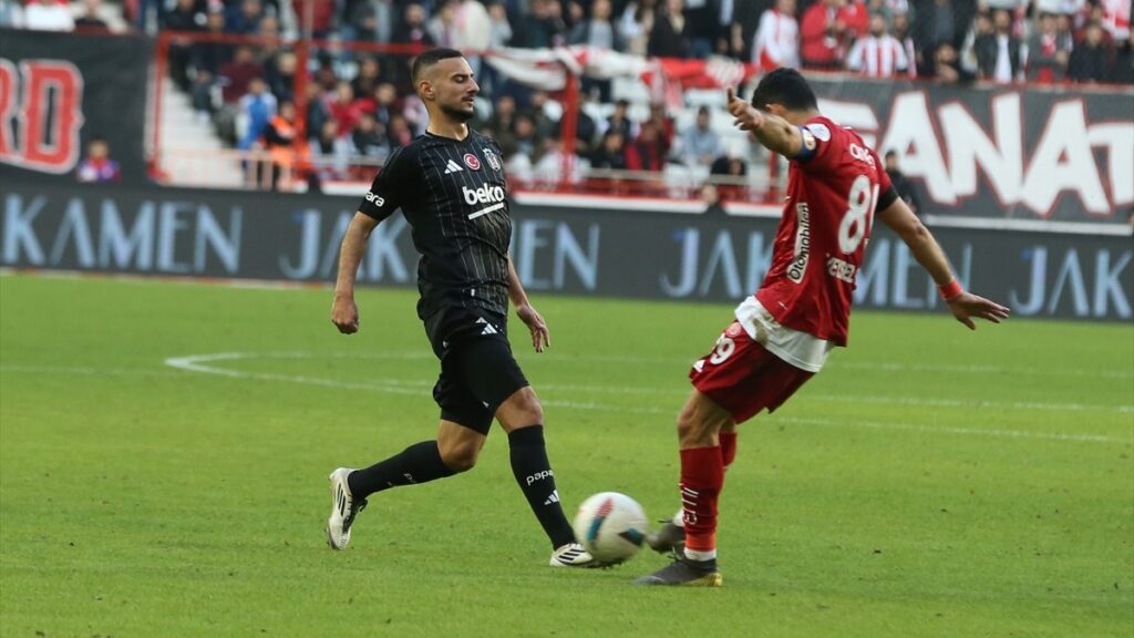 onur bulut istedigimiz sonuc bu degildi EsIpr8LE